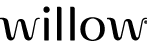 willow logo